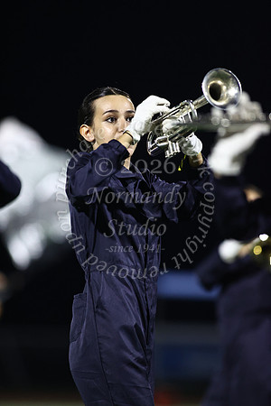 WMC_mb_68