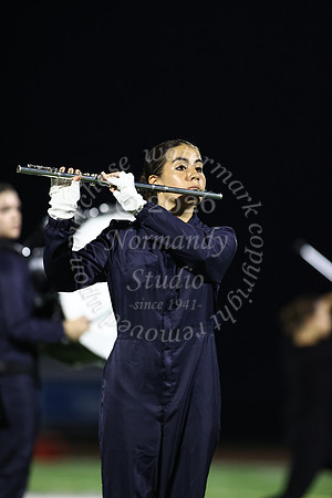 WMC_mb_73