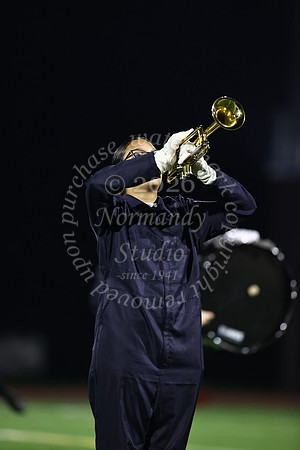 WMC_mb_75