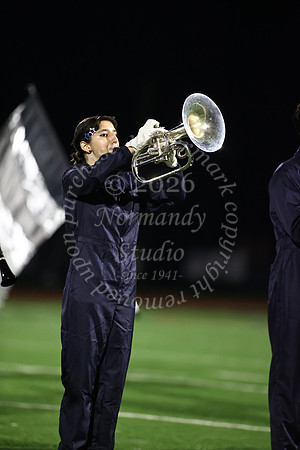 WMC_mb_79