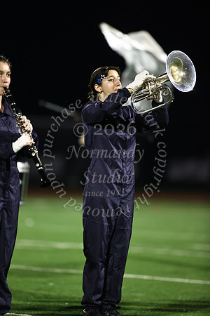 WMC_mb_80