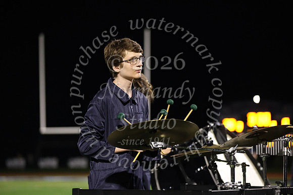 WMC_mb_81