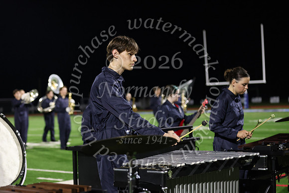 WMC_mb_83
