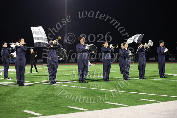 WMC_mb_82