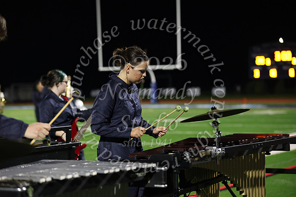 WMC_mb_84