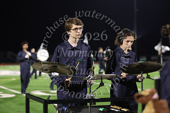 WMC_mb_86