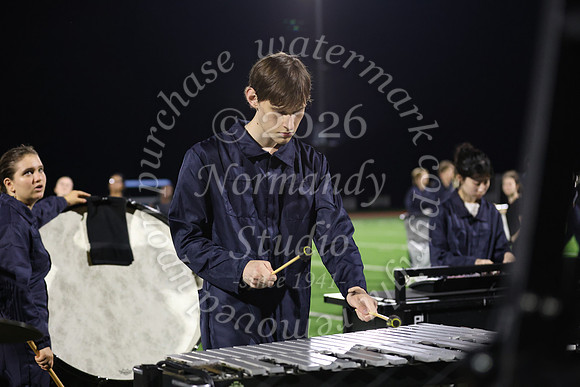 WMC_mb_90