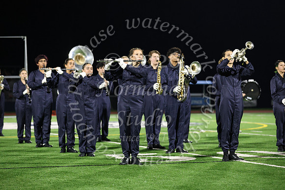 WMC_mb_102