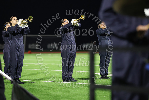 WMC_mb_104