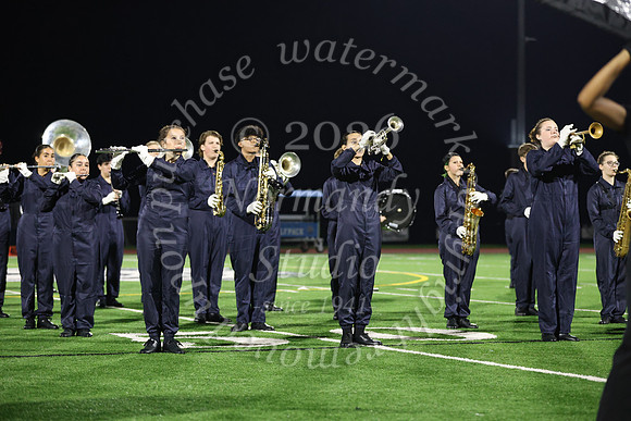 WMC_mb_101
