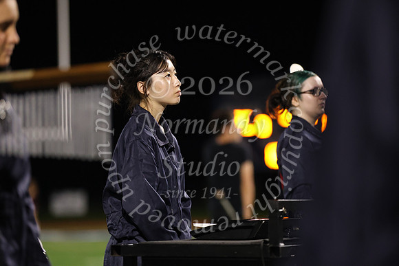 WMC_mb_105