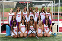 JV TEAM 9-1-26 PT