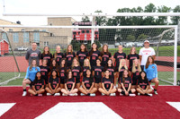 VAR TEAM 9-1-26 PT