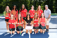 JV TEAM 9-4-26 PT