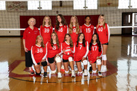 BER_vb-g-f-t_05