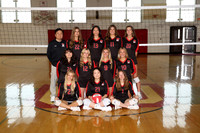 BER_vb-g-v-t_08