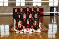 BER_vb-g-v-t_07