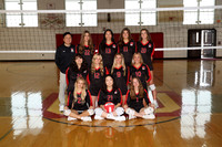 BER_vb-g-v-t_10