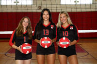 BER_vb-g-v-t_16