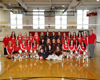 BER_vb-g-combined-t_02