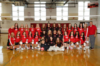 BER_vb-g-combined-t_05