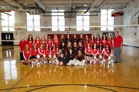 COMBINED TEAM 9-1-26 PT