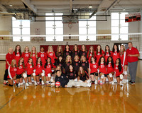 BER_vb-g-combined-t_06