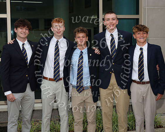 CBA_fr_arriving_003