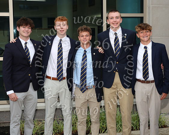 CBA_fr_arriving_004