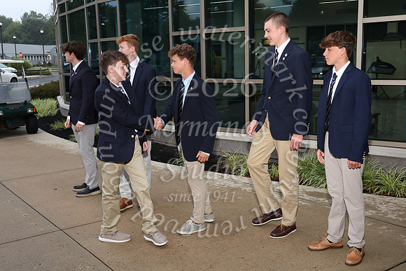 CBA_fr_arriving_006