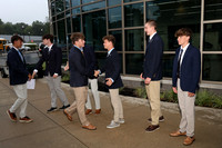 CBA_fr_arriving_011