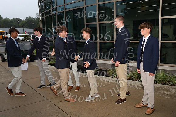 CBA_fr_arriving_011