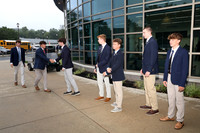 CBA_fr_arriving_012