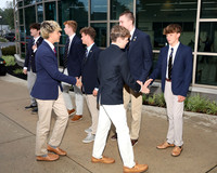 CBA_fr_arriving_015