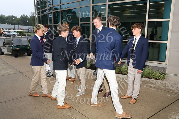 CBA_fr_arriving_014