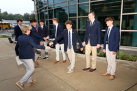 CBA_fr_arriving_013