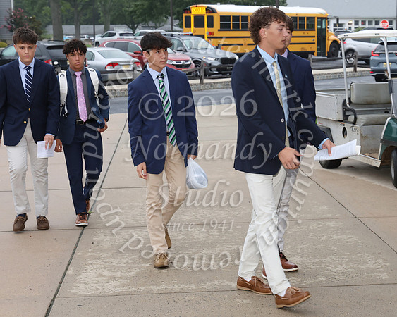 CBA_fr_arriving_021