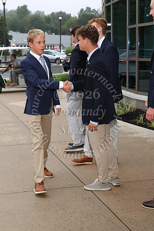 CBA_fr_arriving_063