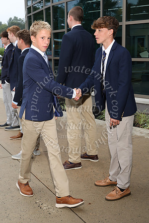 CBA_fr_arriving_064