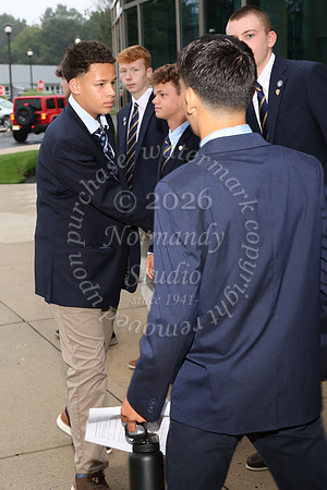 CBA_fr_arriving_068
