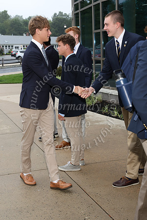 CBA_fr_arriving_066