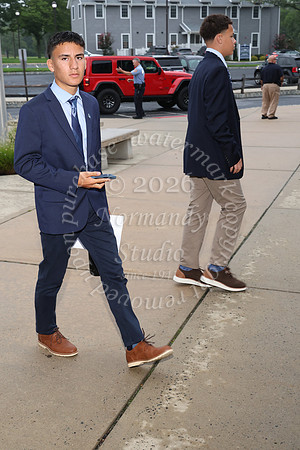 CBA_fr_arriving_067