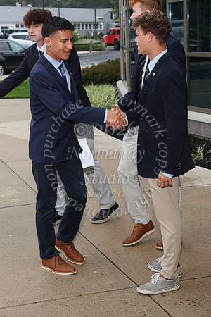 CBA_fr_arriving_069