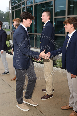 CBA_fr_arriving_071