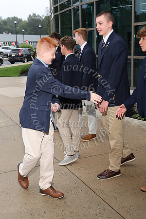 CBA_fr_arriving_072