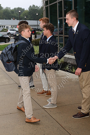 CBA_fr_arriving_074