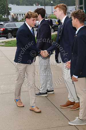 CBA_fr_arriving_078