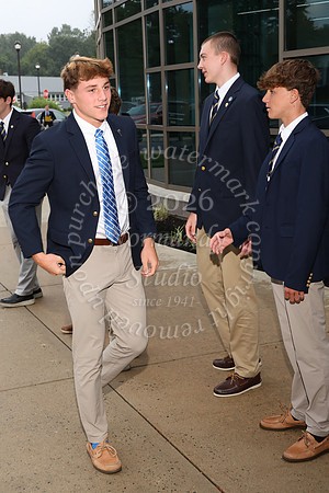 CBA_fr_arriving_079