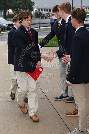 CBA_fr_arriving_084