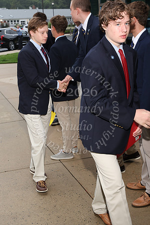 CBA_fr_arriving_086